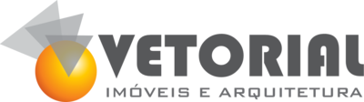 Logo Incorporadora